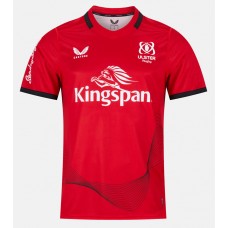 Ulster Rugby 2024 Men’s Away Jersey – Castore Official Kit