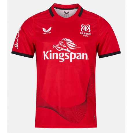 Ulster Rugby 2024 Away Jersey – Castore Men’s Kit