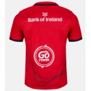 Ulster Rugby 2024 Away Jersey – Castore Men’s Kit