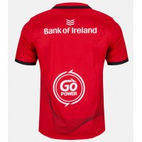 Ulster Rugby 2024 Men’s Away Jersey – Castore Official Kit