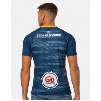 Ulster Rugby 2023 Men’s Alternate Jersey – Kukri Official Kit