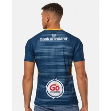 Ulster Rugby 2023 Men’s Alternate Jersey – Kukri Official Kit