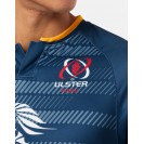 Ulster Rugby 2023 Alternate Jersey – Kukri Men’s Kit