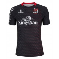 Kukri Adult Ulster Away Rugby Jersey 2021