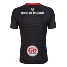 Kukri Adult Ulster Away Rugby Jersey 2021