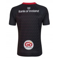 Kukri Adult Ulster Away Rugby Jersey 2021