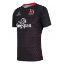 Kukri Adult Ulster Away Rugby Jersey 2021