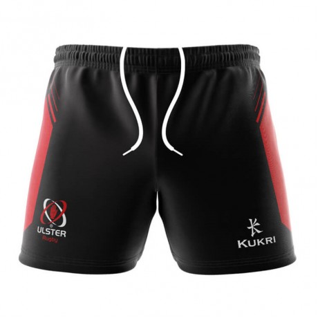 Kukri Adult Ulster Away Rugby Shorts 2021