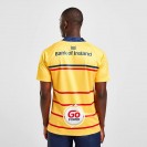 Ulster European Jersey 2022–23 | Men's Official Rugby Shirt