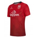 Kukri Adult Ulster European Rugby Jersey 2021