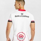Ulster Rugby Jersey 2021/22 by Kukri | Official Home Shirt