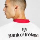 Ulster Rugby Jersey 2021/22 by Kukri | Official Home Shirt
