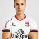 Ulster Rugby Jersey 2021/22 by Kukri | Official Home Shirt