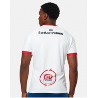 Ulster Rugby 2023 Men’s Home Jersey – Kukri Official
