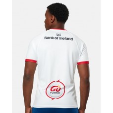 Ulster Rugby 2023 Men’s Home Jersey – Kukri Official