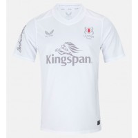 Ulster Rugby 2024 Men’s Home Jersey – Castore Official Kit