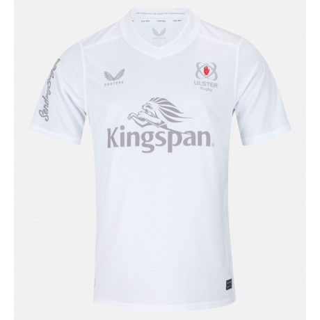 Ulster Rugby 2024 Home Jersey – Castore Men’s Kit