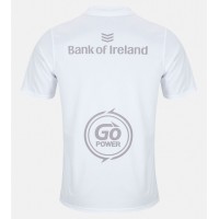 Ulster Rugby 2024 Men’s Home Jersey – Castore Official Kit