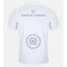 Ulster Rugby 2024 Men’s Home Jersey – Castore Official Kit