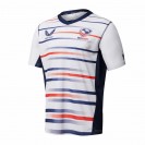 USA Rugby Jersey 2022-23 | Men's Home Shirt – Official USAR Gear