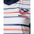 USA Rugby Jersey 2022-23 | Men's Home Shirt – Official USAR Gear