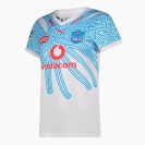 Maillot Extérieur Bulls 2023 – Réplique Officielle Rugby