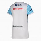 Maillot Extérieur Bulls 2023 – Réplique Officielle Rugby
