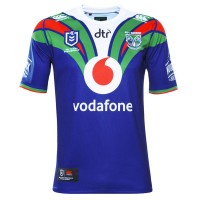 Maillot Domicile CCC Warriors 2019 pour Homme