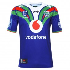 Maillot Domicile CCC Warriors 2019 pour Homme