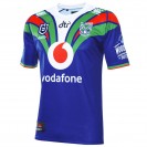 Maillot CCC Warriors 2019 – Édition Anniversaire 25 Ans