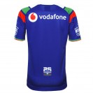 Maillot CCC Warriors 2019 – Édition Anniversaire 25 Ans