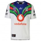 Maillot Rugby Warriors CCC 2021 | Tenue Officielle Vapodri