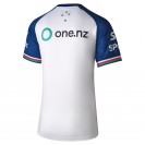 Warriors Away Rugby Jersey 2023 | Adult Official Replica Kit