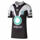 Maillot Héritage Warriors 2023 – Style Rétro pour Supporters Fidèles