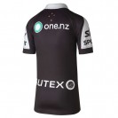 Maillot Héritage Warriors 2023 – Style Rétro pour Supporters Fidèles