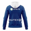 New Zealand Warriors Home Rugby Hoodie 2024 – Official NRL Fan Gear