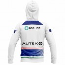 New Zealand Warriors Away Rugby Hoodie 2024 – Official NRL Gear
