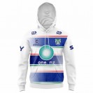 New Zealand Warriors Away Rugby Hoodie 2024 – Official NRL Gear
