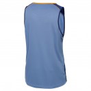 Wallabies Training Singlet 2025 – Lightweight Rugby Gear for Men