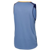 Wallabies Men's Tour Training Rugby Singlet 2025
