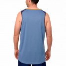 Wallabies Training Singlet 2025 – Lightweight Rugby Gear for Men