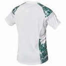 Australia 2023 Away Rugby Jersey – Wallabies RWC Shirt by Asics