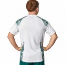 Australia 2023 Away Rugby Jersey – Wallabies RWC Shirt by Asics