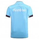 Waratahs Home Rugby Jersey 2022 – Official Replica Kit