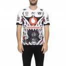 Maillot Indigenous Warriors 2020 – Officiel NRL Rugby