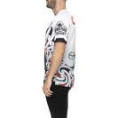 Maillot Indigenous Warriors 2020 – Officiel NRL Rugby