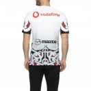 Maillot Indigenous Warriors 2020 – Officiel NRL Rugby