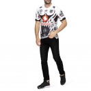Maillot Indigenous Warriors 2020 – Officiel NRL Rugby