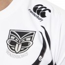 Maillot Indigenous Warriors 2020 – Officiel NRL Rugby