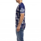 Maillot CCC Warriors 2020 – T-shirt d’Entraînement Vapodri Léger